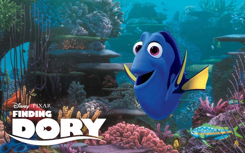 Finding-Dory-cover