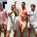 Yes, the Bro Romper is a thing…